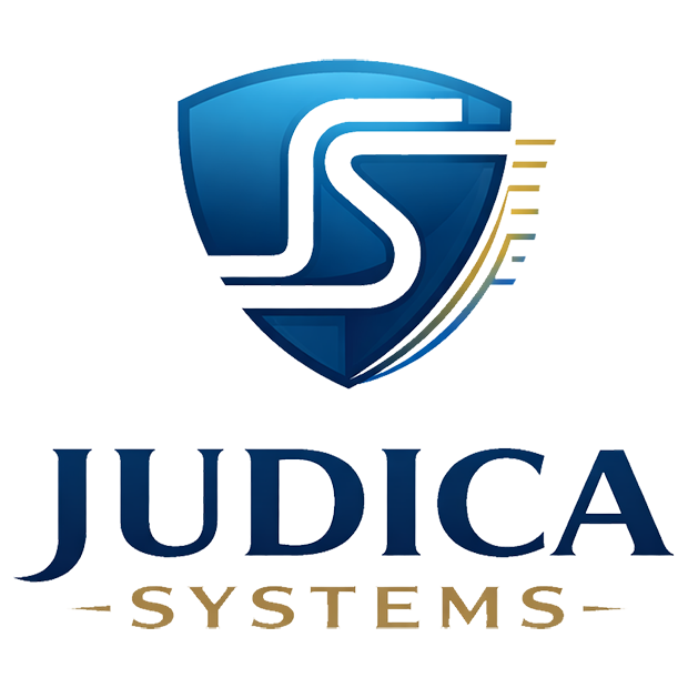 Judica Systems