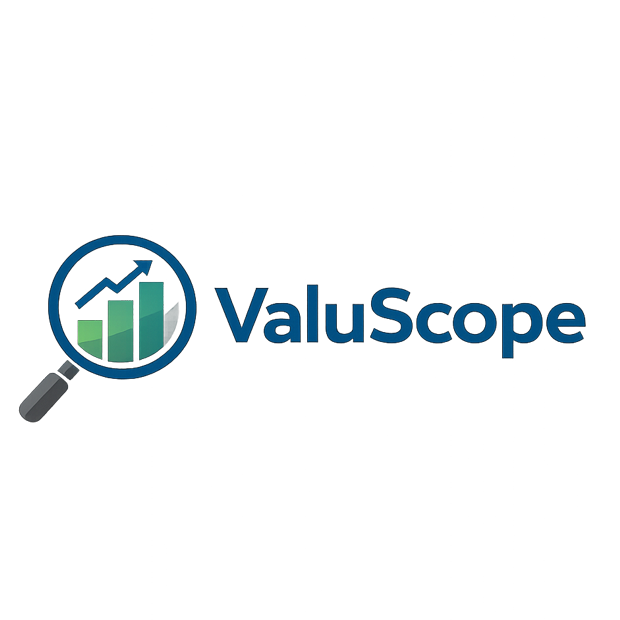 ValuScope Logo